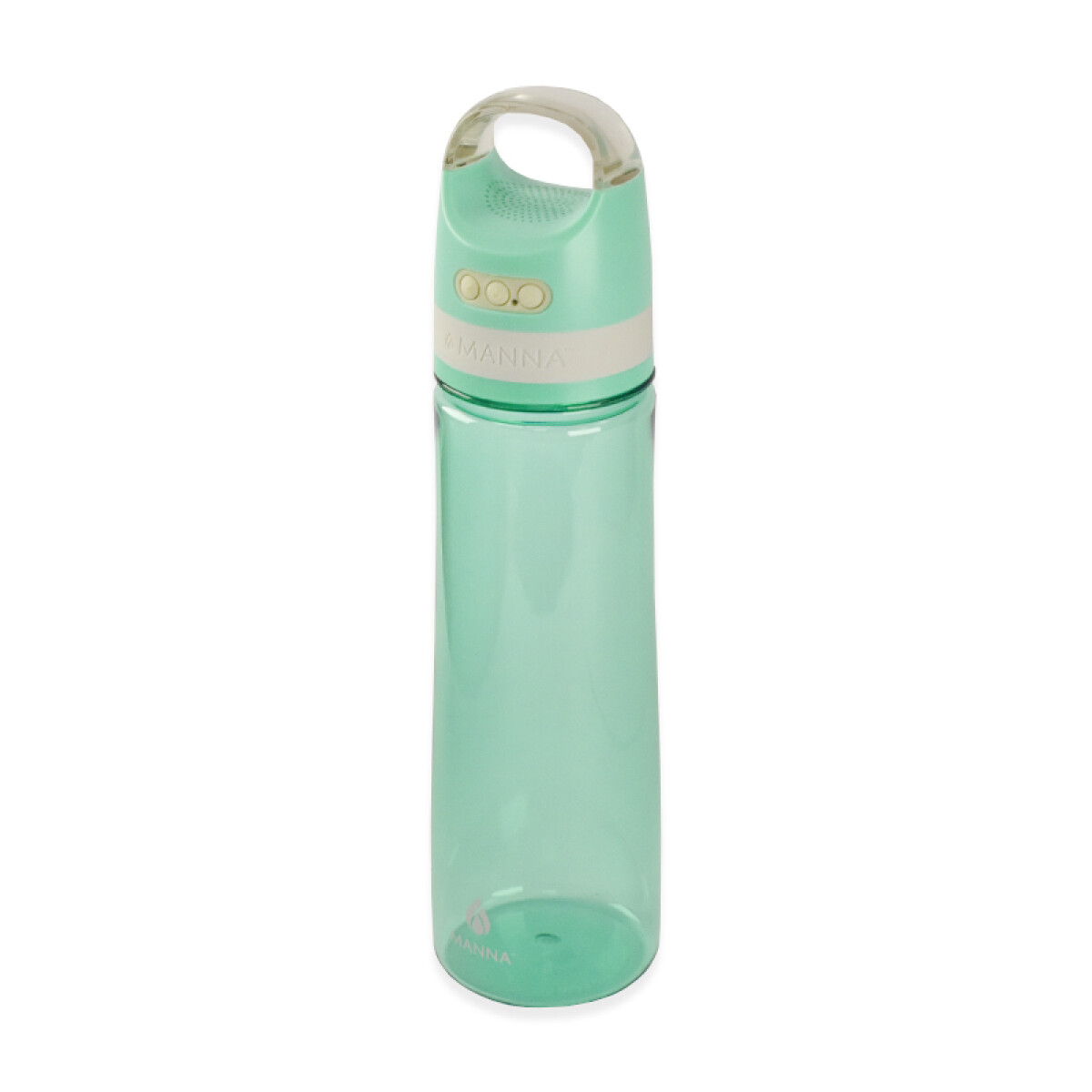 Botella 28 Oz. / 828 ml. con parlante Bluetooth - TV0569 
