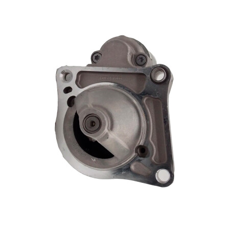 ARRANQUE FIAT GRAND SIENA 1.4 FIRE EVO 11D SISTEMA BOSCH SEG ARRANQUE FIAT GRAND SIENA 1.4 FIRE EVO 11D SISTEMA BOSCH SEG