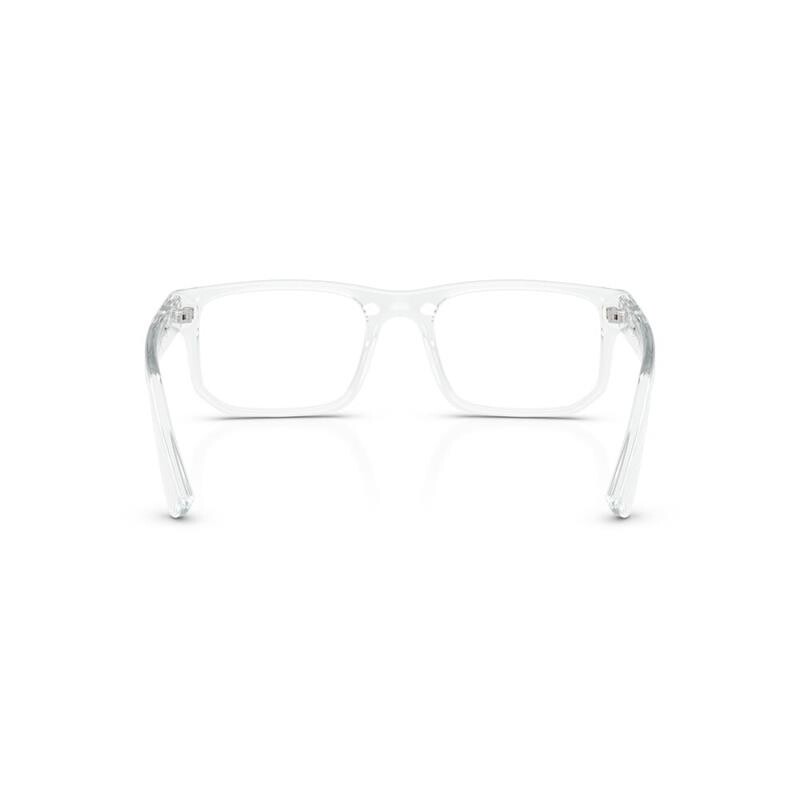 Armani Exchange Ax3135 8235