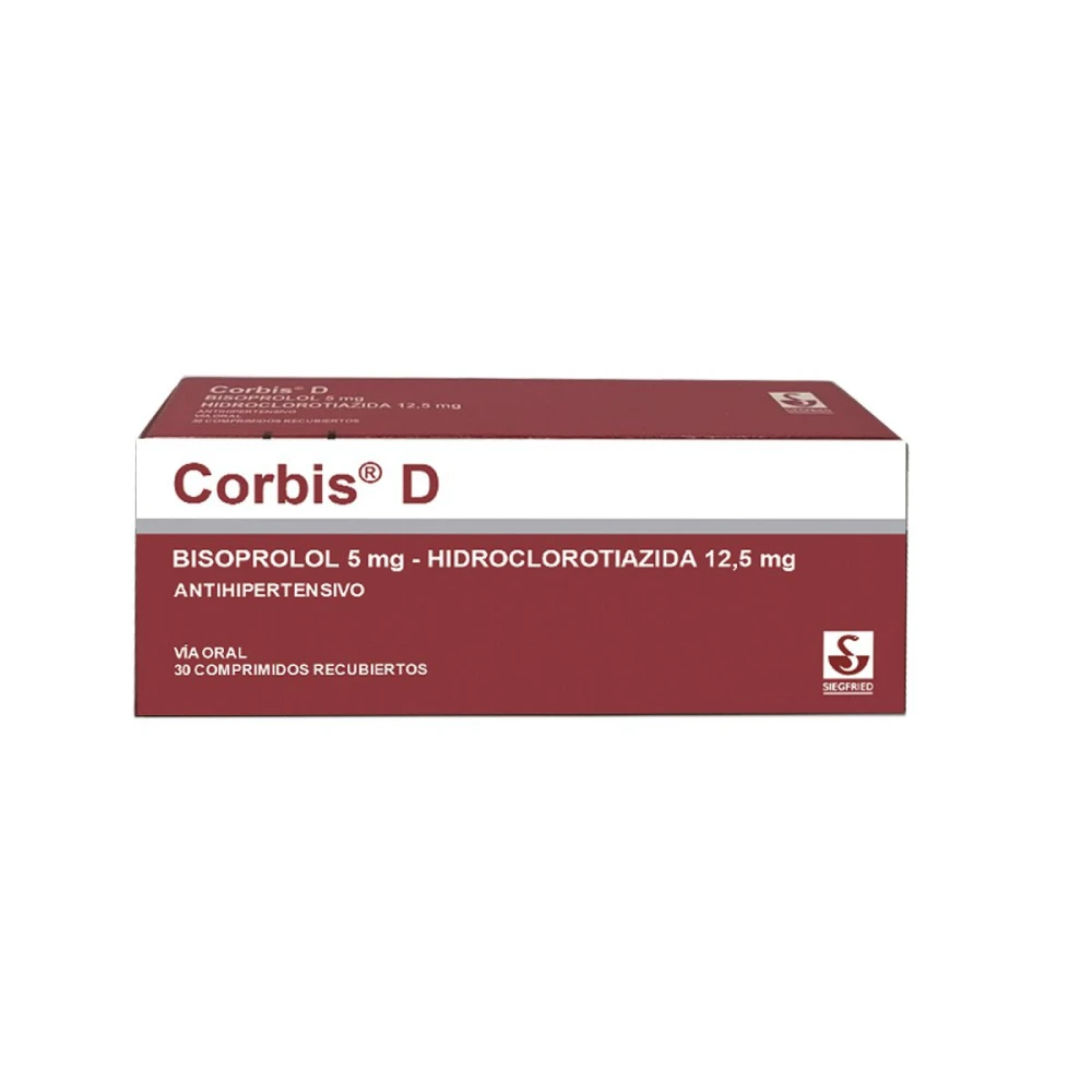 CORBIS D CJ X 30 COMP. REC.