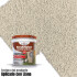 Recubriplast GRANIT -textura Perla