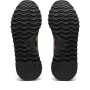 Tiger Runner II - Mujer Black/Rose Gold