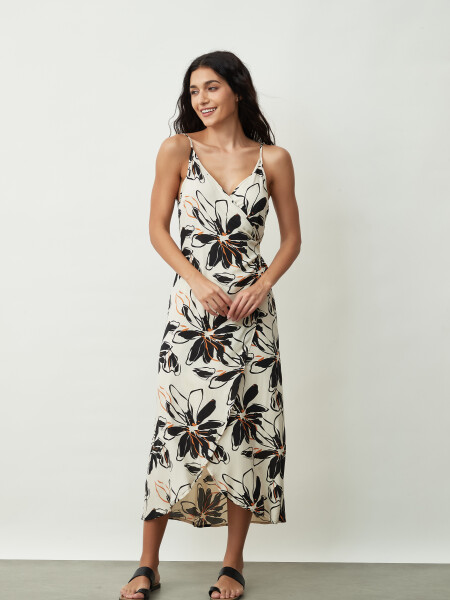 VESTIDO DUGNANO VARIANTE 1