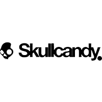 Skullcandy