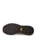 Botas de Hombre Caterpillar Highbury Marrón