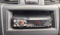 Nissan NP300 2.5 DC S MT - 2018 Nissan NP300 2.5 DC S MT - 2018