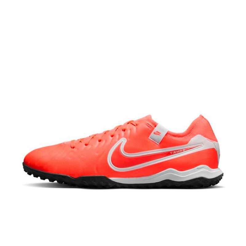 Championes de fútbol Legend 10 Pro de Hombre Multicolor
