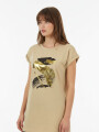 Remera Bagnato Estampado 3