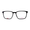 CARRERA 283 0031455417 - Adulto - Negro negrouniforme