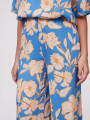 Pantalon Luana Estampado 2