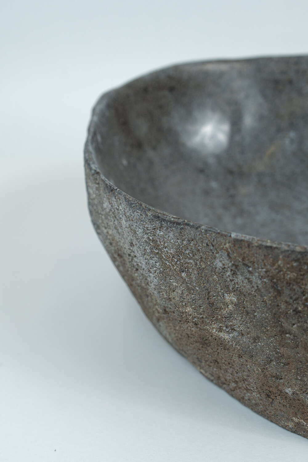 Bacha Sisra Color Unico