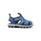 KIDS JAZZ FLOWER - GUGA AZUL