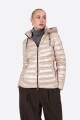 CAMPERA ROSALIA Champagne