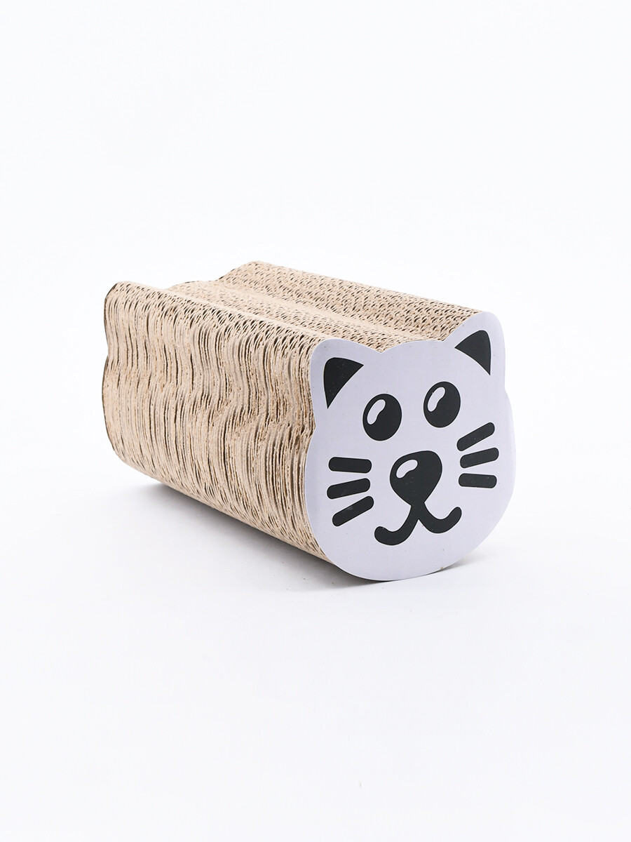 RASCADOR CAT - BEIGE 