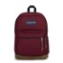 Mochila Portalaptop Right Pack Russet Red