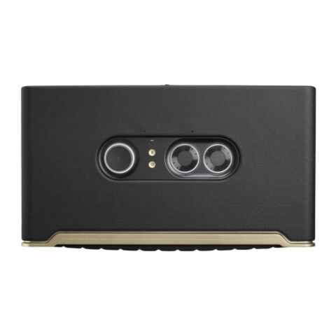 Speaker Authentic JBL S500BLK Speaker Authentic JBL S500BLK