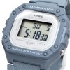 Reloj digital Casio W218HC2AVDF Mujer Reloj digital Casio W218HC2AVDF Mujer