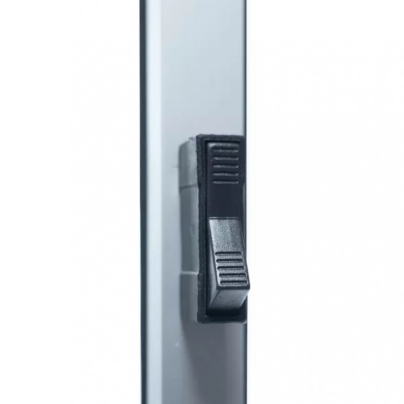 Monoblock Serie 20 120x120 Monoblock Serie 20 120x120