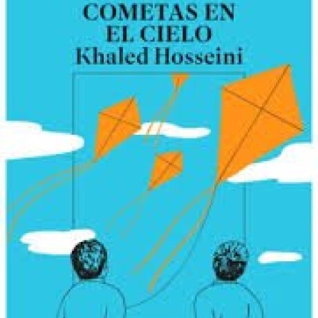 COMETAS EN EL CIELO - EDICION 25 ANIVERSARIO COMETAS EN EL CIELO - EDICION 25 ANIVERSARIO