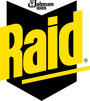 Raid