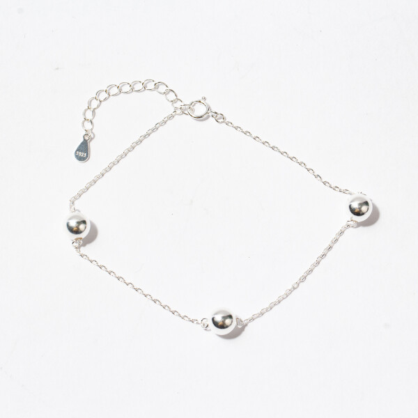 PULSERA YVAREL PULSERA YVAREL