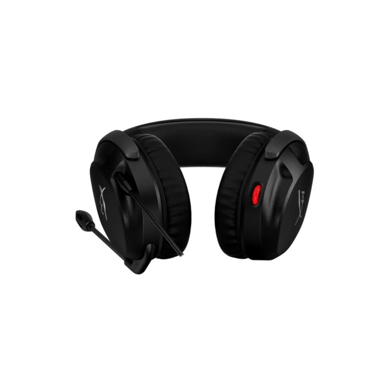Auriculares Gamer HyperX Cloud Stinger 2 inalambricos para PC Auriculares Gamer HyperX Cloud Stinger 2 inalambricos para PC