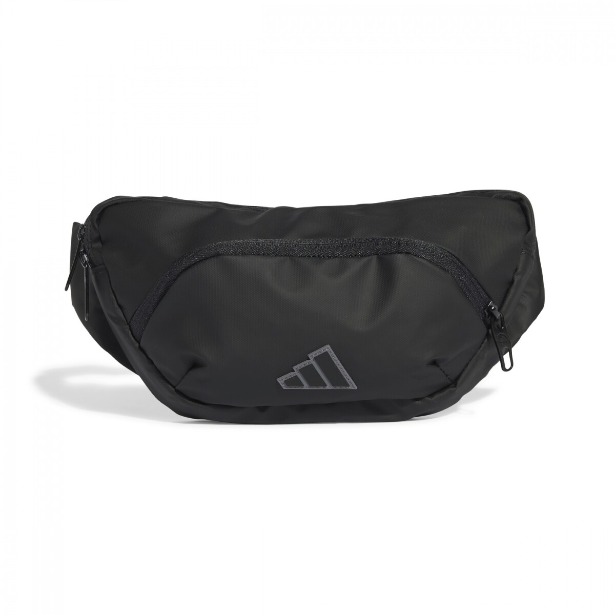 Riñonera Ultramodern Unisex - Negro 
