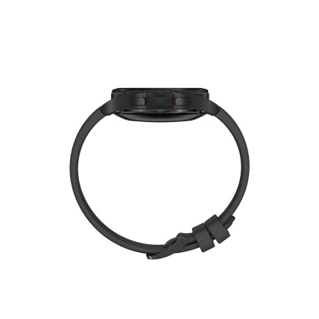 Samsung Galaxy Watch 4 Classic 46mm Black