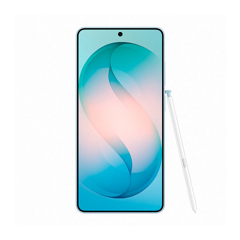 Samsung Galaxy S26 Ultra 5G 512 GB Galactic Blue