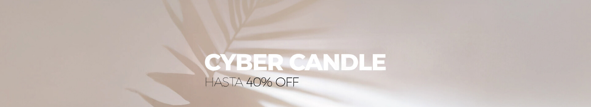LP10%