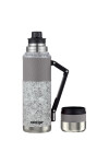 CONTIGO TERMO 1.1LT SPECKED LATE