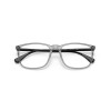 Emporio Armani Ea3177 5090
