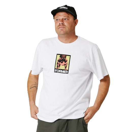 Remera Former Fleabag Remera Former Fleabag