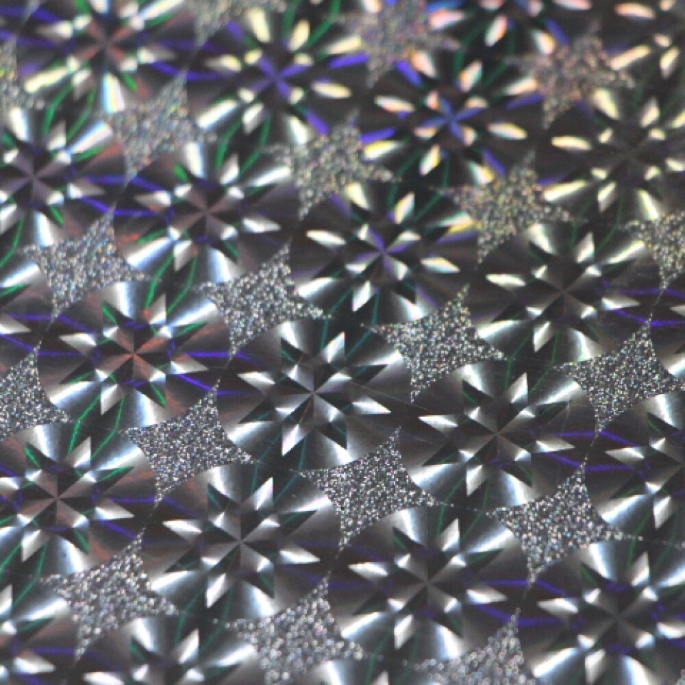 PAPEL ADHESIVO CONTACT X METRO COLOR 80101 METALIZADO