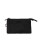 Monedero Pocket Milo Negro