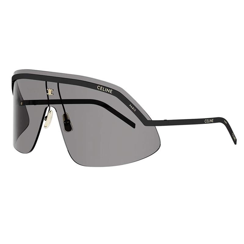 Celine Cl40350u 01a