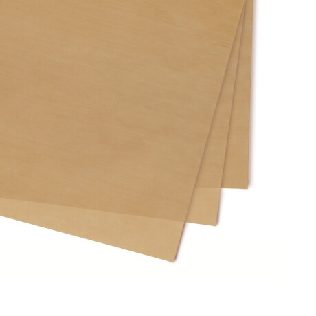 Set de 3 Láminas para Horno Antiadherente Set de 3 Láminas para Horno Antiadherente