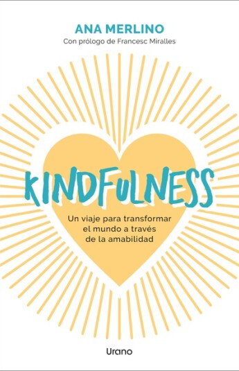 Kindfulness Kindfulness