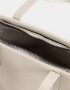 Bandoleras Special Price Bandoleras - Blanco Crudo