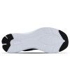 Versablast 2 Se W - Mujer Black/royal Azel
