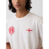 FIFA WORLD CUP TEES ENGLAND