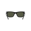 Ray Ban Rb2283 Mr Burbank 901/31