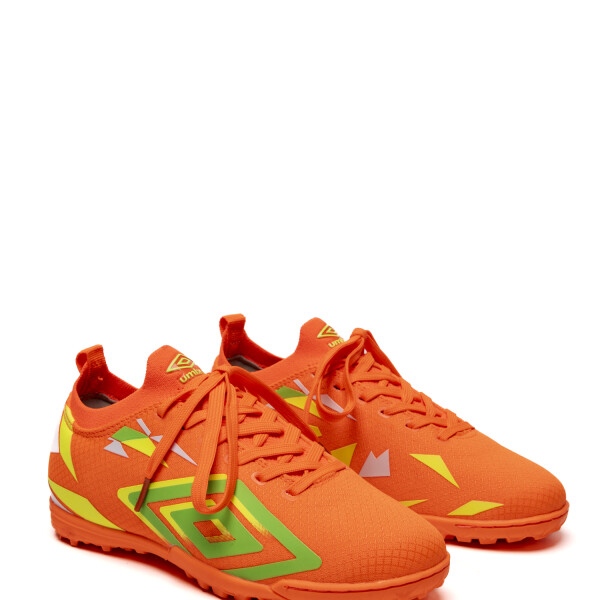 Championes HIT TF Umbro Niños 8l3