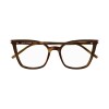 Saint Laurent 669 003