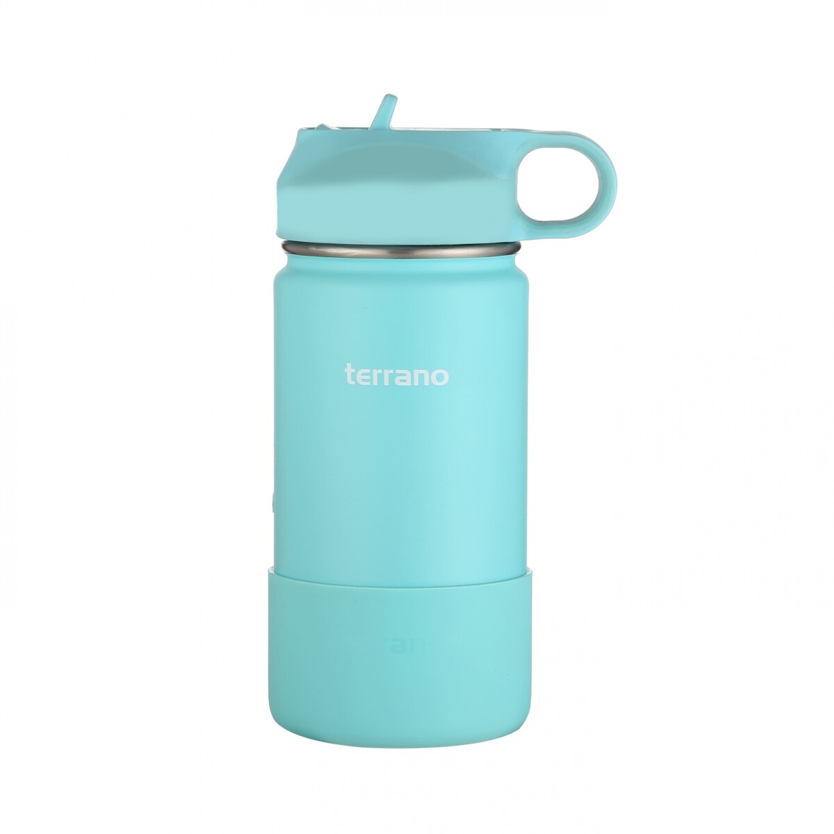 BOTELLA TERMICA TERRANO KIDS 350ML - CIELO 