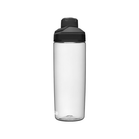 Botella Chute Mag 600ml - Transparente Camelbak 0