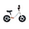 Bicicleta Infantil - Rodado 12 - Baccio Blanco