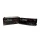 Chocolate FLORESTAL Tableta 90grs Unidad Brazilian Coffe
