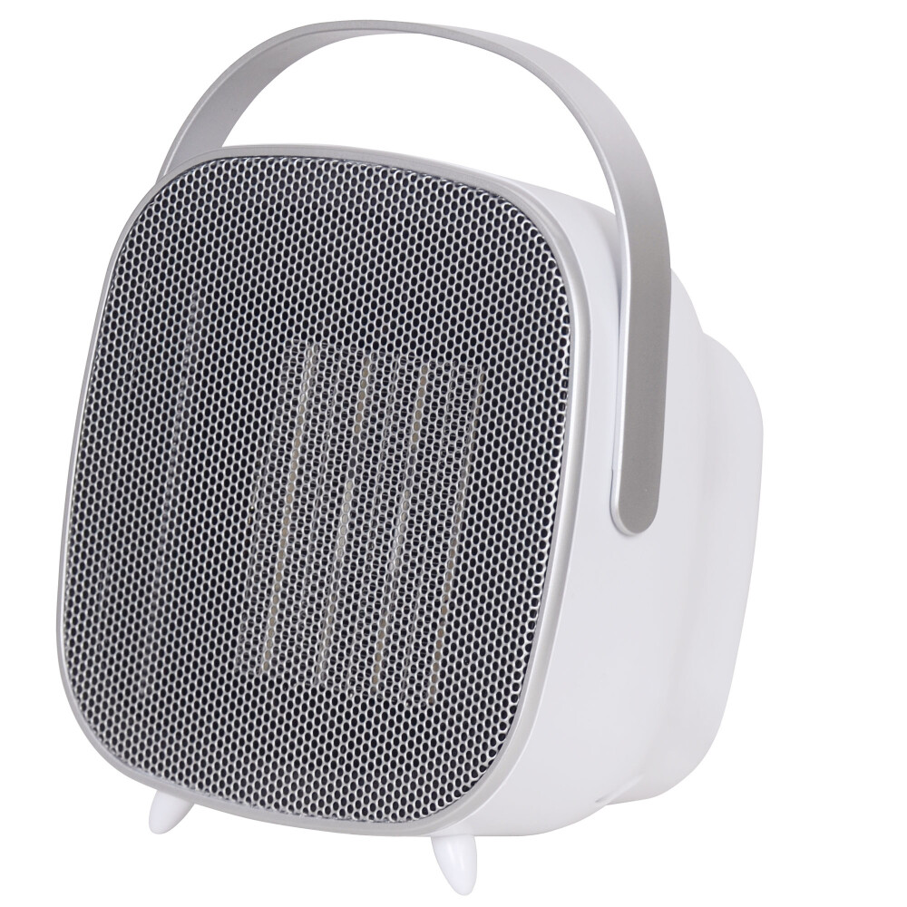 CALOVENTILADOR JAMES 1500W CVT 1500 PTC