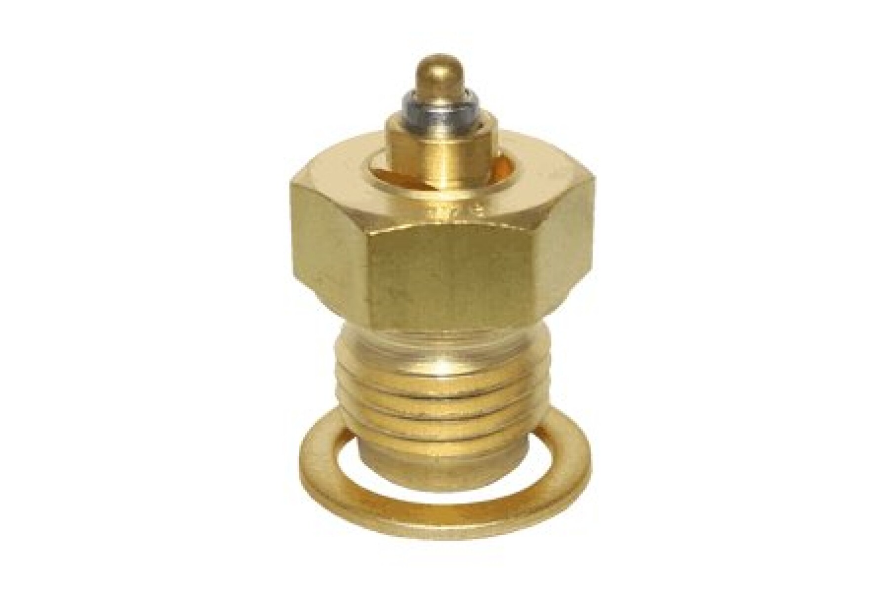 CARBURADOR PARTES VOLKSWAGEN PUNZON CARBURADOR 121 - 